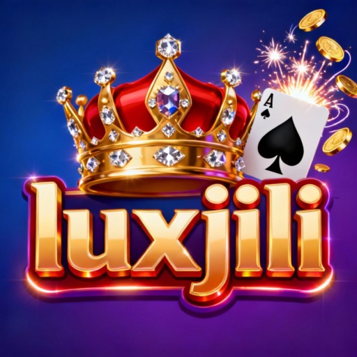 luxjili