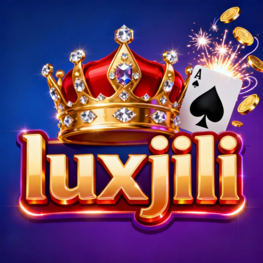 luxjili
