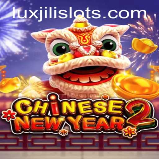 {栏目名称}
