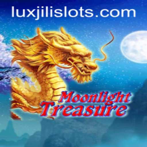 Discovering the Allure of MoonlightTreasure: A Deep Dive into the Game's Features and Rules